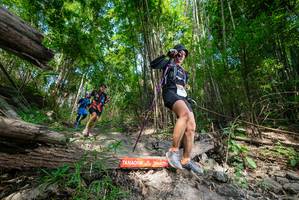 BIB: 
                            <button type="button" onclick="openModal(19390602)" class="btn btn-primary btn-sm float-right btn-popup" data-toggle="modal" data-target=".modal-high-quality">
                        <i class="fas fa-shopping-cart"></i> Add to Cart
                    </button>
                                            <button type="button" onclick="isThisMe(19390602, true)" class="btn btn-success btn-sm float-right btn-popup btn-isme hidden" data-toggle="tooltip" data-placement="bottom" title="นี่คือรูปของคุณใช่ไหม คลิกที่นี่เพื่อเอาเข้าอัลบั้ม">
                        <i class="fas fa-plus"></i> Add to album
                    </button>
                    <button type="button" onclick="isThisMe(19390602, false)" class="btn btn-warning btn-sm float-right btn-popup btn-isnotme hidden">
                        <i class="fas fa-ban"></i> Remove from album
                    </button>